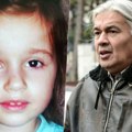 Hronologija smrti devojčice (3) u klinici u Beogradu: Odveli su je na rutinsku operaciju sa koje se nije vratila, presuda za…