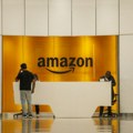 Amazon će početi da prodaje automobile, Hjundai će biti prvi model