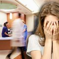 Devojčica iz 8. Razreda se žalila na bol ispod rebra, usledio šok Doktorka iz Srbije apeluje: Često se otkrije tek kad je…