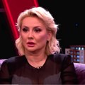 Goca Tržan tužila Maju Nikolić Pevačica ne može više da podnese optužbe, a zbog ovoga je štedela do sada!