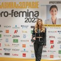 Dirljive priče i inspirativni razgovori: #Profemina2023 u Makedoniji je prošla u znaku ženske snage i podrške!