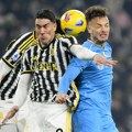 Jedan ali vredan: Juve srušio Napoli, Gati opet čovek odluke