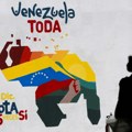 Rastu tenzije između Venecuele i Gvajane: Brazilski predsednik pozvao na dijalog