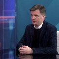 Razgovor s povodom: Milenko Jovanov, član predsedništva SNS