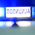 Poginuo dečak na Novom Beogradu, mediji prenose da je pao sa terase
