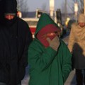 Da li će padati sneg za Novu Godinu: Meteorolog otkrio koliko će biti ledenih dana ove zime - biće više padavina!