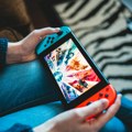 Da li će Nintendo ove godine lansirati konzolu „Switch 2“? Evo šta možemo da očekujemo
