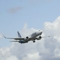 Američka uprava za avijaciju produžila odluku o prizemljenju Boinga 737 Max 9