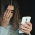 Fišing SMS prevara: MUP upozorio na lažne poruke koje stižu korisnicima Pošte