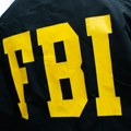 FBI: Broj silovanja i seksualnih napada na kruzerima u 2023. dostigao rekordne cifre