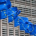 Odmrznuta pomoć za Ukrajinu – lideri EU odobrili paket težak 50 milijardi evra