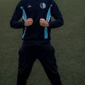 Hteli ga Partizan i Zvezda, on zvanično potpisao za Bajern: Biser srpskog fudbala do kraja sezone na pozajmici