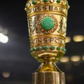 Velika pobeda navijača u Nemačkoj: Bundesliga digla ruke od komercijalizacije, prekidi urodili plodom