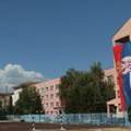 Apel za očuvanje statusa Univerziteta u Prištini
