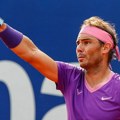 Amerikanac veliča rafu: "Srećni smo što tenis ima nekoga poput Nadala"