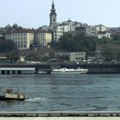 Na tržištu nekretnina u Beogradu potrošeno 3,2 milijarde evra tokom 2023, najskuplji stan prodat za 2,6 miliona evra
