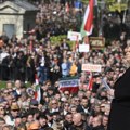 Orban poručio Mađarima: Moramo da zauzmemo Brisel, žele da nas nateraju u rat