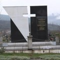 Jevtić: Nikada nećemo zaboraviti 17. mart 2004, u Štrpcu otac i sin ubijeni na kućnom pragu