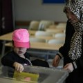 Izbori u Turskoj: Ankete najavljuju tesnu izbornu trku u Istanbulu