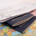 Još jedna zemlja ukida "zlatne vize"