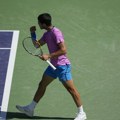 Alkaraz otkriva kad se vraća: Braniće titulu na tom turniru