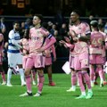 Debakl Lidsa: QPR vratio Lester u Premijer ligu