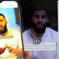 Moda, skupi automobili i kalifat: Ko su nemački "pop islamisti" i zašto su opasni