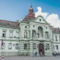Sindiakat zatražio informaciju o prekovremenim satima za sve zaposlene u Skupštini Grada Zrenjanina