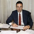 Novak Nedić: Deset godina na funkciji generalnog sekretara Vlade