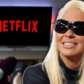 Netflix u pregovorima sa Jelenom karleušom: Snima se film o njoj! Otkrila da će naš poznati glumac dobiti glavnu ulogu