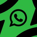 WhatsApp za iOS uvodi logovanje bez lozinke uz pomoć passkey-jeva