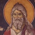 Slavimo najvećeg hrišćanskog proroka Svetog Jeremiju: Veruje se da danas nikako ne sme ovo da se radi evo svih običaja