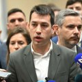 Veselinović: Vesti o obaranju lista služe da se ne bi govorilo o kampanji