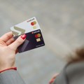 Клијентима Загребачке банке стижу нове Мастерцард дебитне картице