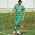 Baraž za Super ligu - Golić: Igranje na Lagatoru ne smatram hendikepom, domaći teren i nije nam bio neka prednost u toku…