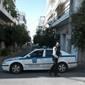 Pucnjava u supermarketu u Grčkoj, u obračanu turskih državljana jedna osoba ubijena