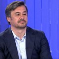 "Pravi kapiten!" Rade Bogdanović o Tadićevom komentaru posle meča: Direktno u lice! Na ovakve možeš da se pouzdaš u…