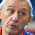 Promena u reprezentaciji u zadnji čas! Kari Pešić otkrio ime novog košarkaša Srbije