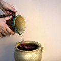Otkriveno rimsko vino staro 2.000 godina u kome je bio pohranjen muškarac