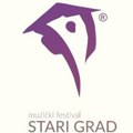 Festival “Stari grad” od 26. do 28.avgusta