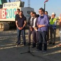 Vučić: "Očekujem rekordan broj najmoćnijih zemalja na expo, najmanje 120"