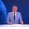 Dimitrijević: Pred nama nisu izvesni izbori, a vidimo državni krizni menadžment i dimnu zavesu