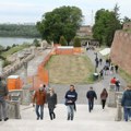 Da li znate koliko delova dana ima prema starim srpskim verovanjima? Praskozorje, treći petlovi, gluvo doba noći