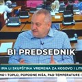 Beže od Vučića kao đavo od krsta! Najviše se uplašio Srđan Milivojević: Počeo da muca kada su ga pitali treba li…