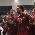 Srbija - Švajcarska uživo: Goooool, Pavlović iščupao vođstvo Srbije!