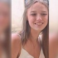 Lina (15) nađena mrtva godinu dana nakon nestanka: Smrt tinejdžerke potresla zemlju, ova 3 pitanja muče sve