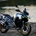 Stigao je BMW R 1300 GS Adventure – Najtraženiji motocikl na svetu