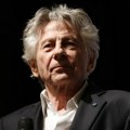 Roman Polanski, optužen za silovanje trinaestogodišnjakinje, postigao nagodbu