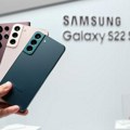 Šuška se da Samsung sprema promenu decenije: Odlazi li naziv "Galaxy" u istoriju?