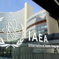 Francuski ministar: Od ključne je važnosti da Iran sarađuje sa IAEA